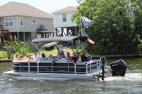 2023 Krewe of Bilge Poker Run (1012).jpg